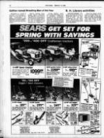 image of March 09, 1986 - number 10