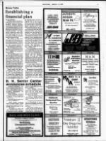 image of March 09, 1986 - number 11