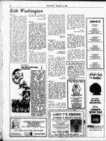 image of March 09, 1986 - number 12