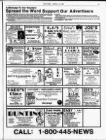 image of March 09, 1986 - number 13