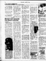 image of March 09, 1986 - number 14