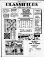 image of March 09, 1986 - number 15