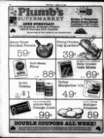 image of March 09, 1986 - number 16