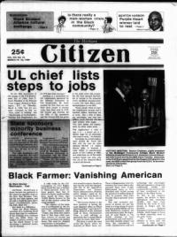 image of March 16, 1986 - number 1