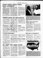 image of March 16, 1986 - number 3