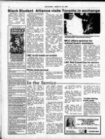 image of March 16, 1986 - number 4