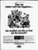 image of March 16, 1986 - number 5