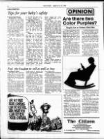 image of March 16, 1986 - number 6