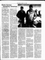 image of March 16, 1986 - number 7