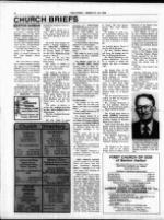 image of March 16, 1986 - number 8