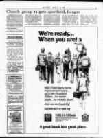 image of March 16, 1986 - number 9