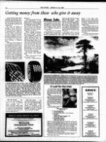 image of March 16, 1986 - number 10