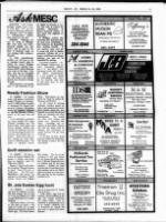 image of March 16, 1986 - number 11