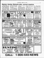 image of March 16, 1986 - number 13