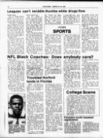 image of March 16, 1986 - number 14