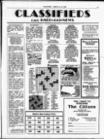 image of March 16, 1986 - number 15