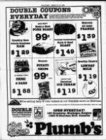 image of March 16, 1986 - number 16