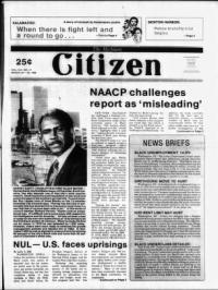 image of March 24, 1986 - number 1