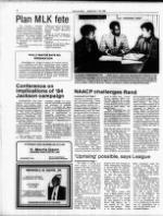 image of March 24, 1986 - number 2