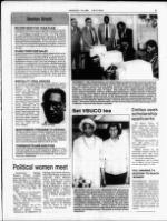 image of March 24, 1986 - number 3