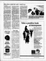 image of March 24, 1986 - number 4