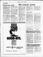 image of March 24, 1986 - number 5