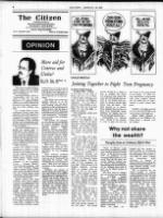 image of March 24, 1986 - number 6