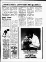 image of March 24, 1986 - number 7