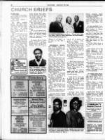 image of March 24, 1986 - number 8