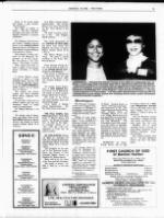 image of March 24, 1986 - number 9