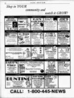 image of March 24, 1986 - number 10