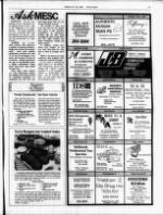 image of March 24, 1986 - number 11