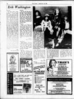 image of March 24, 1986 - number 12