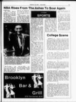 image of March 24, 1986 - number 13