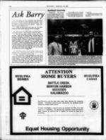 image of March 24, 1986 - number 14