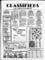 image of March 24, 1986 - number 15