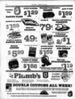 image of March 24, 1986 - number 16