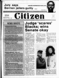 image of March 30, 1986 - number 1