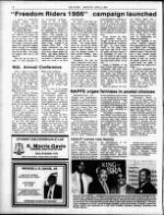 image of March 30, 1986 - number 2