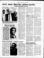 image of March 30, 1986 - number 3