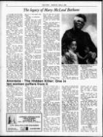 image of March 30, 1986 - number 4