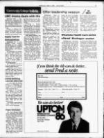 image of March 30, 1986 - number 5