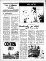 image of March 30, 1986 - number 6