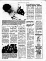 image of March 30, 1986 - number 7