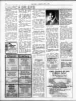 image of March 30, 1986 - number 8