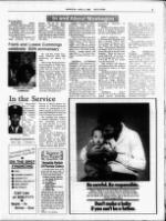 image of March 30, 1986 - number 9