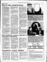 image of March 30, 1986 - number 11