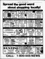 image of March 30, 1986 - number 12