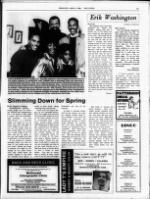 image of March 30, 1986 - number 13