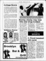 image of March 30, 1986 - number 14